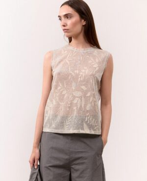 リアルト４８　　　　　　　ブラウス