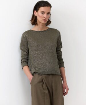 リアルト４８　　　　　　　プルオーバー