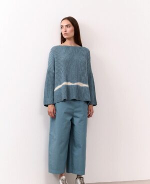 リアルト４８　　　　　　　プルオーバー