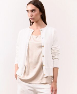 リアルト４８　　　　　　　カーディガン