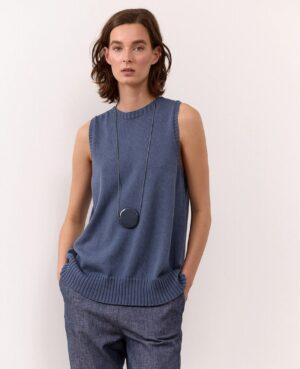 リアルト４８　　　　　　　プルオーバー