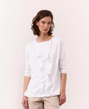 リアルト４８　　　　　　　カットソー