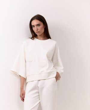 リアルト４８　　　　　　　トレーナー