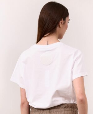 リアルト４８　　　　　　　カットソー