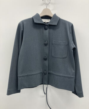 リアルト４８　　　　　　　　ジャケット