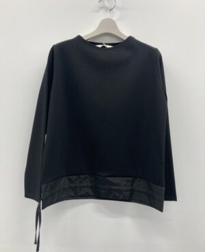 リアルト４８　　　　　　　　カットソー