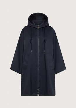 セブンティ ヴェネツィア　　コート