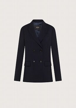 セブンティ ヴェネツィア　　ジャケット