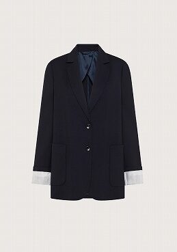 セブンティ ヴェネツィア　　ジャケット