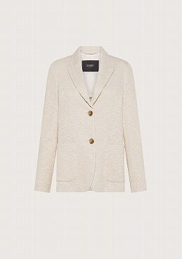 セブンティ ヴェネツィア　　ジャケット