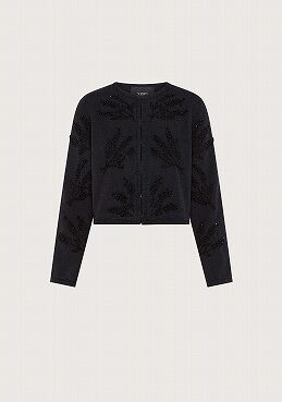 セブンティ ヴェネツィア　　ジャケット