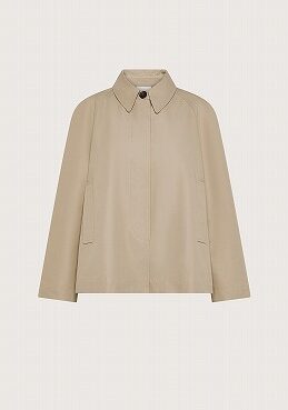 セブンティ ヴェネツィア　　ジャケット