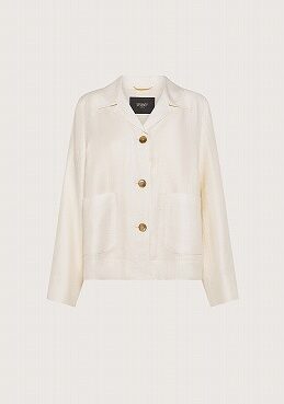 セブンティ ヴェネツィア　　ジャケット