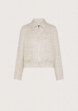 セブンティ ヴェネツィア　　ジャケット