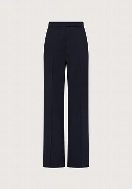 セブンティ ヴェネツィア　　パンツ