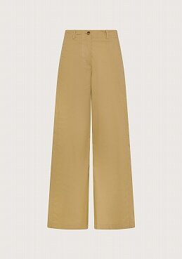 セブンティ ヴェネツィア　　パンツ