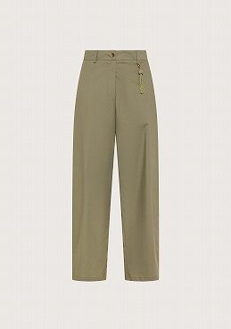 セブンティ ヴェネツィア　　パンツ