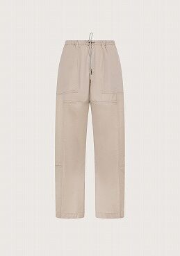 セブンティ ヴェネツィア　　パンツ