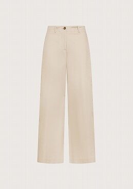 セブンティ ヴェネツィア　　パンツ