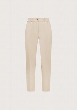 セブンティ ヴェネツィア　　パンツ