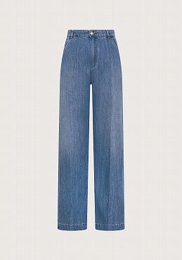 セブンティ ヴェネツィア　　パンツ