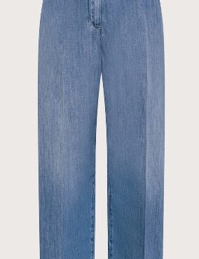 セブンティ ヴェネツィア　　パンツ