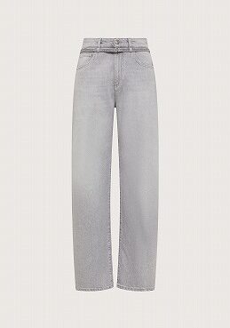 セブンティ ヴェネツィア　　パンツ