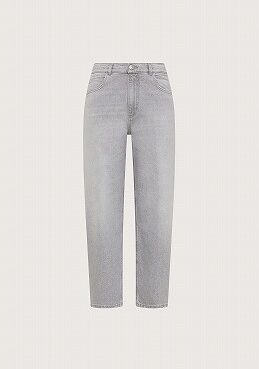 セブンティ ヴェネツィア　　パンツ