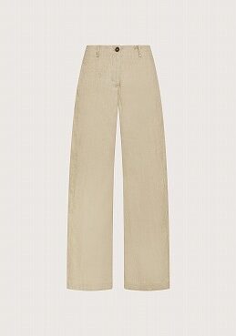 セブンティ ヴェネツィア　　パンツ