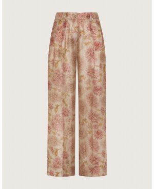 セブンティ ヴェネツィア　　パンツ