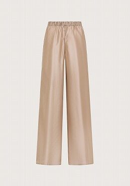 セブンティ ヴェネツィア　　パンツ