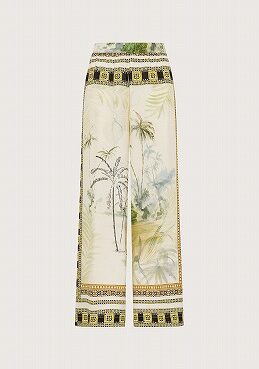 セブンティ ヴェネツィア　　パンツ