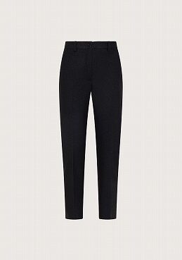 セブンティ ヴェネツィア　　パンツ