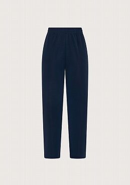 セブンティ ヴェネツィア　　パンツ