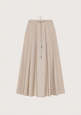 セブンティ ヴェネツィア　　スカート