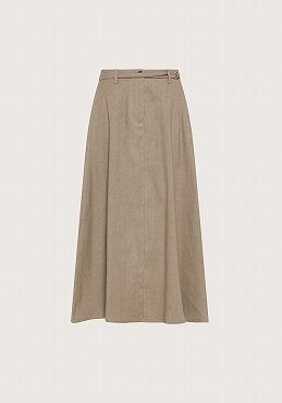 セブンティ ヴェネツィア　　スカート