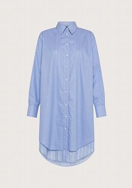 セブンティ ヴェネツィア　　ワンピース