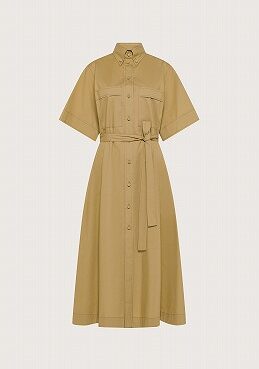 セブンティ ヴェネツィア　　ワンピース