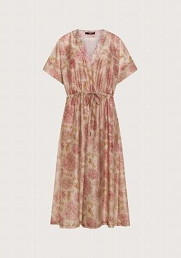 セブンティ ヴェネツィア　　ワンピース