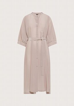 セブンティ ヴェネツィア　　ワンピース