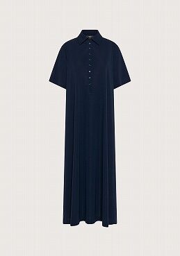 セブンティ ヴェネツィア　　ワンピース