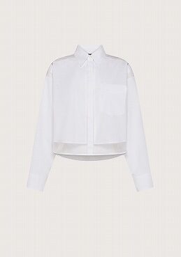 セブンティ ヴェネツィア　　ブラウス