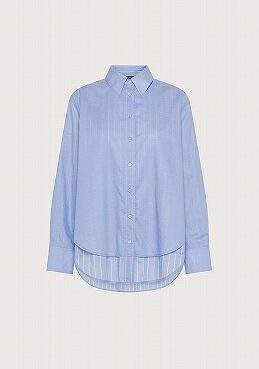 セブンティ ヴェネツィア　　ブラウス