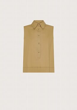 セブンティ ヴェネツィア　　ブラウス