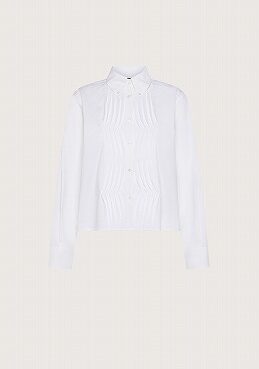 セブンティ ヴェネツィア　　ブラウス