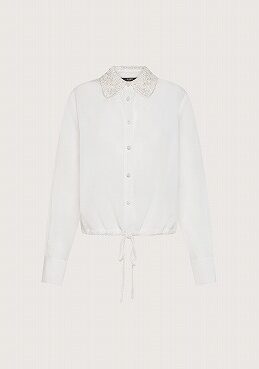 セブンティ ヴェネツィア　　ブラウス