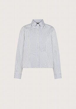 セブンティ ヴェネツィア　　ブラウス