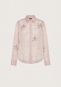 セブンティ ヴェネツィア　　ブラウス