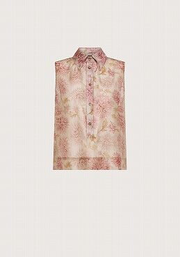 セブンティ ヴェネツィア　　ブラウス