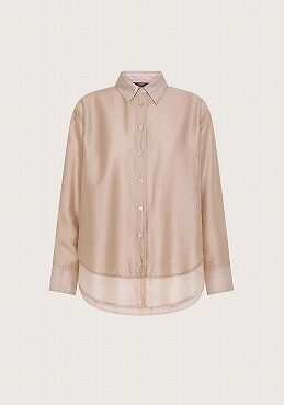 セブンティ ヴェネツィア　　ブラウス